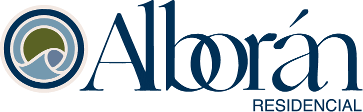 Alboran Residencial